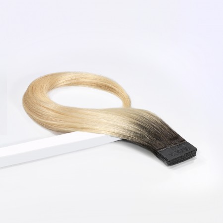 Keratin - Rooted Line