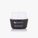 Deep Nourishing Mask