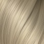 Ultrahelles Platinblond – 1004