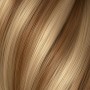 Mittelgoldblond / Goldenes Blond 27/140