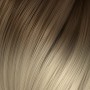 10/1004 O. Dunkelblond / Ultrahelles Platinblond