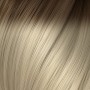 10/1004 R. Dunkelblond / Ultrahelles Platinblond